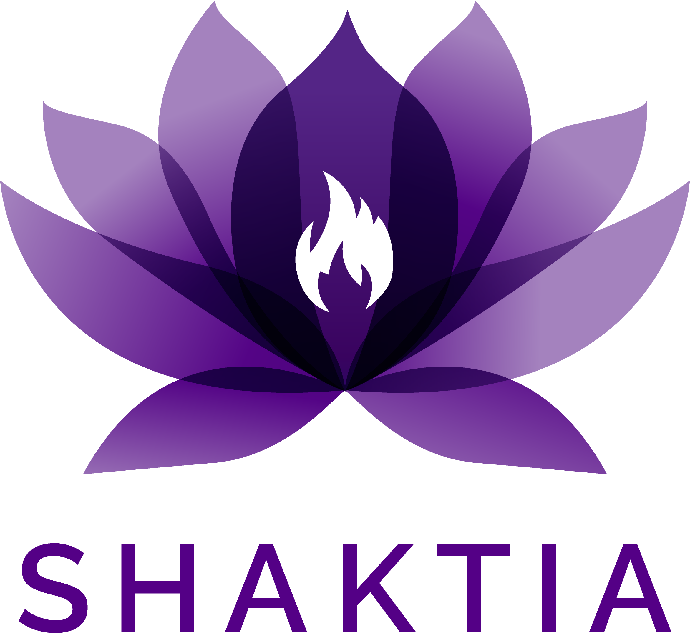Shaktia Logo